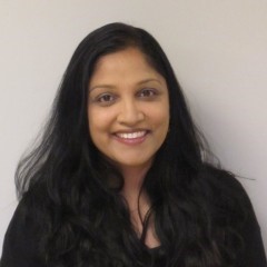 afhto-staff-kavita-mehta