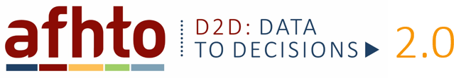 D2D 2.0 - colour logo for website