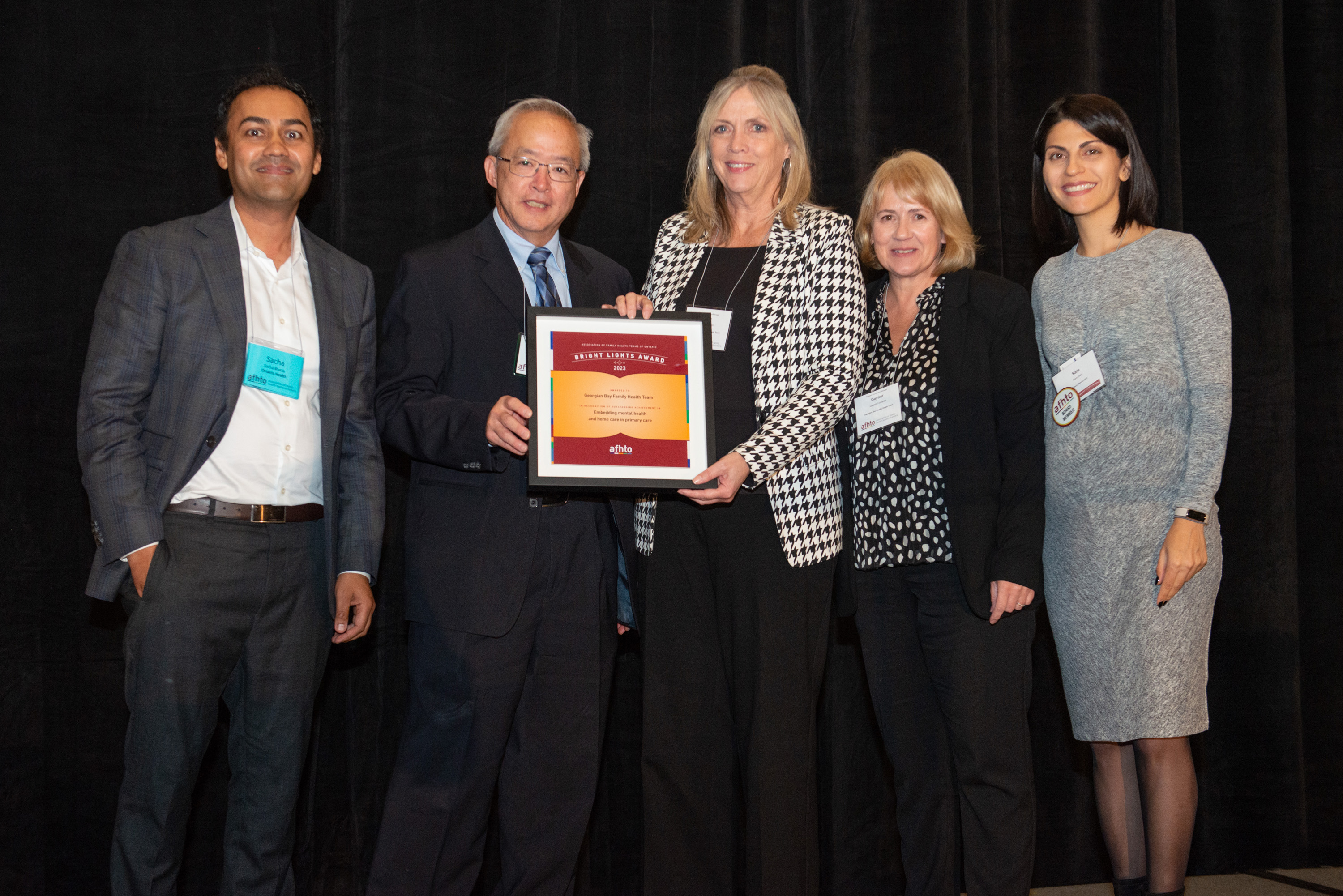 congratulations-to-the-bright-lights-2023-award-winners-afhto