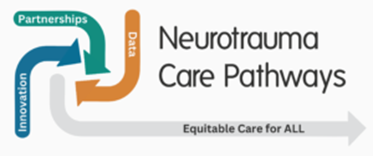 Neuro Care Pathways