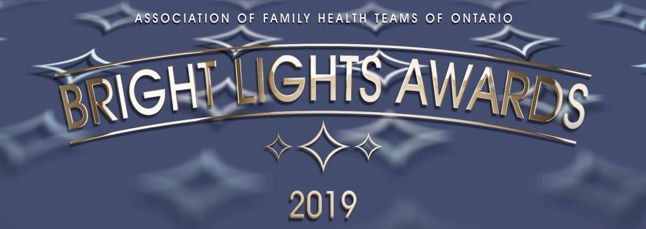 2019 Bright Lights Hall of Fame banner 2019 Bright Lights Hall of Fame banner