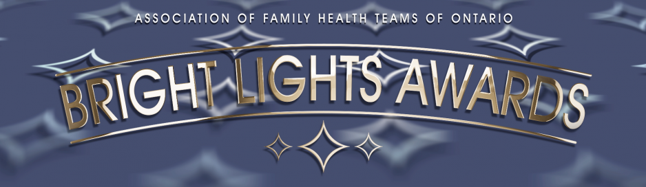 Bright Lights Hall of Fame banner cropped