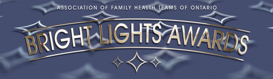 Bright Lights</body></html>