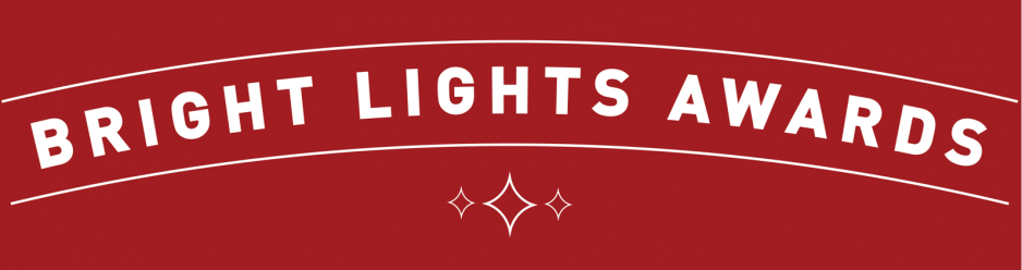 Bright Lights logo