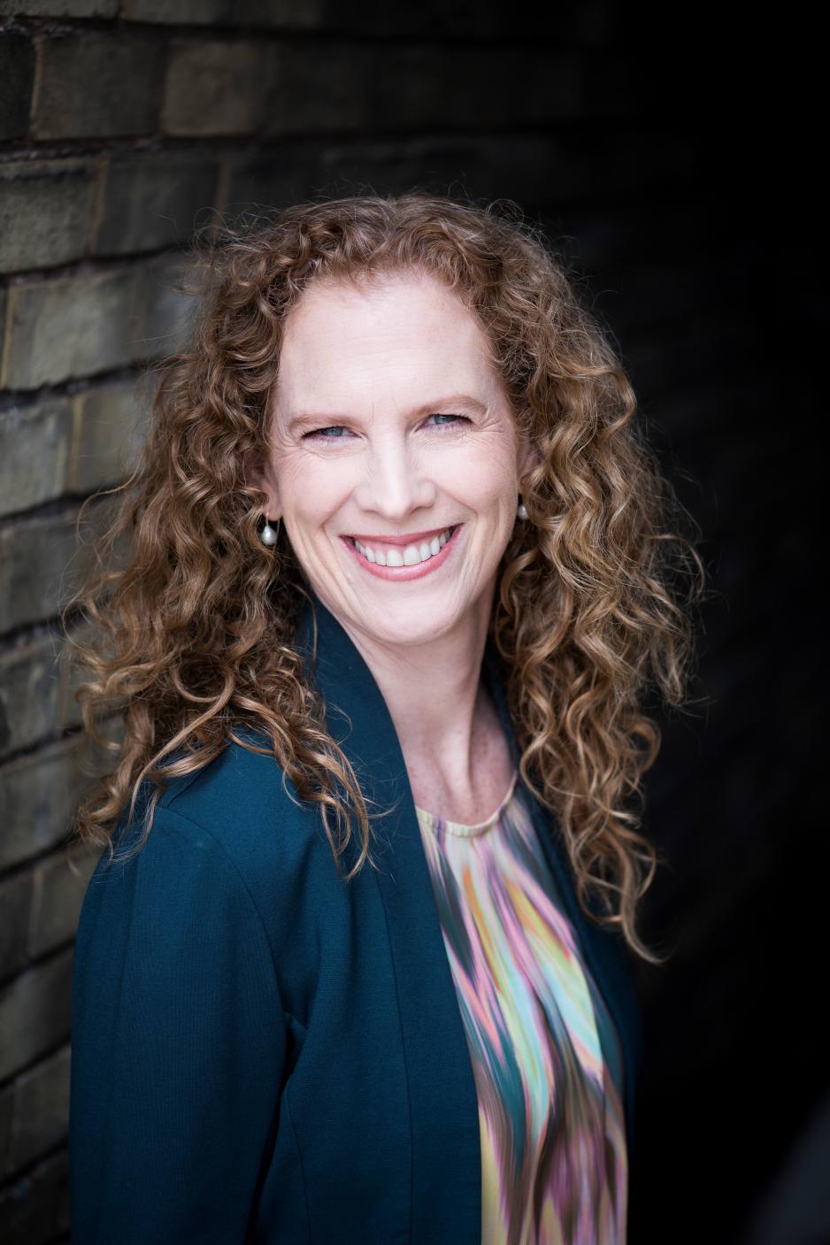 Amy Coupal