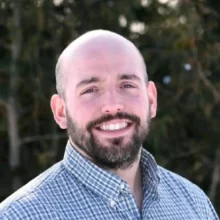 Chris LeBouthillier