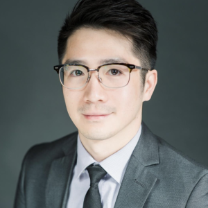 Screenshot 2026-04-01 at 1.53.46 PM