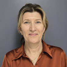 Screenshot 2026-04-01 at 1.55.33 PM