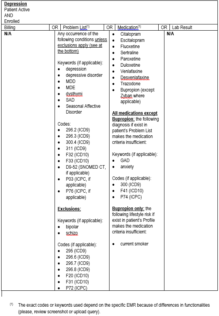 depression-case-definition-20161027