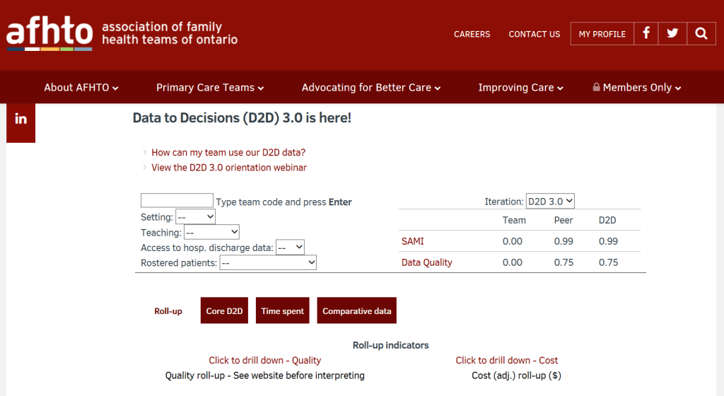d2d interactive report-2016-02-04